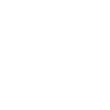 Structural Design